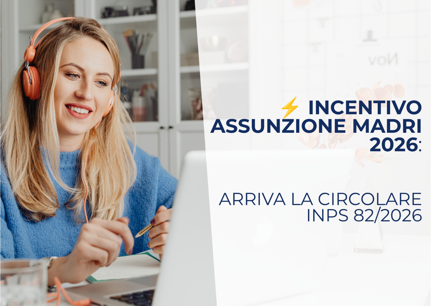Corsi Formazione 