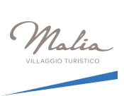 Prenotazione Online
