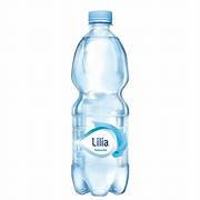 ACQUA LILIA NAT MEZZO LITRO