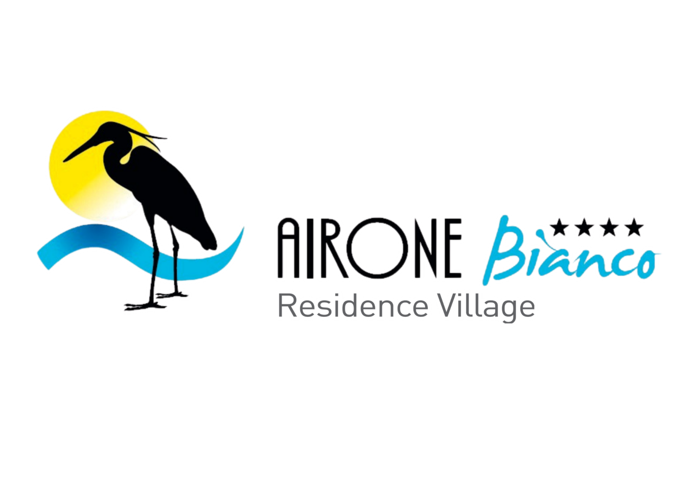 Prenotazione Online