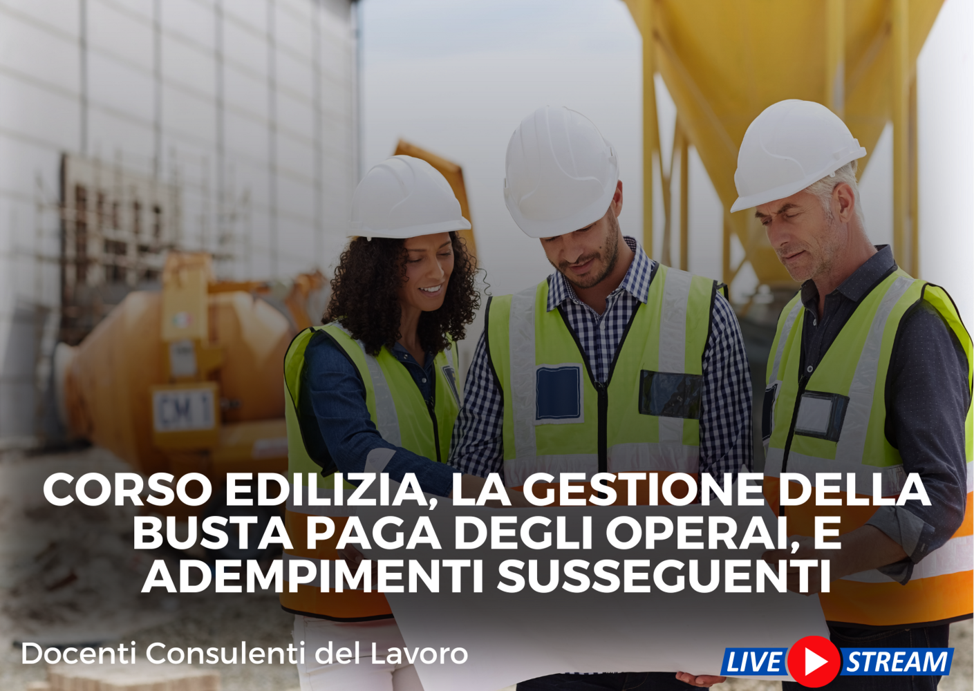 Corsi Paghe Zucchetti