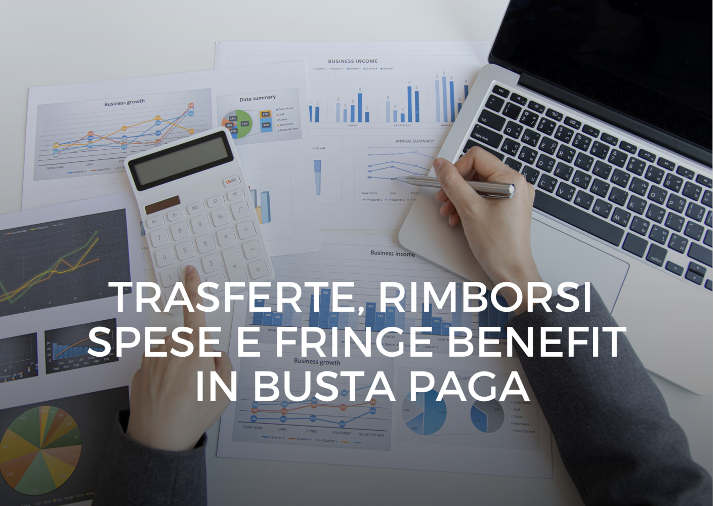 Corsi Paghe Zucchetti
