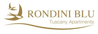 Prenotazione Online