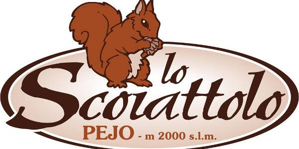 Prenotazione Online