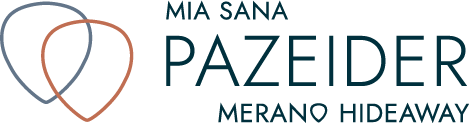 Prenotazione Online