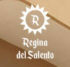 Prenotazione Online