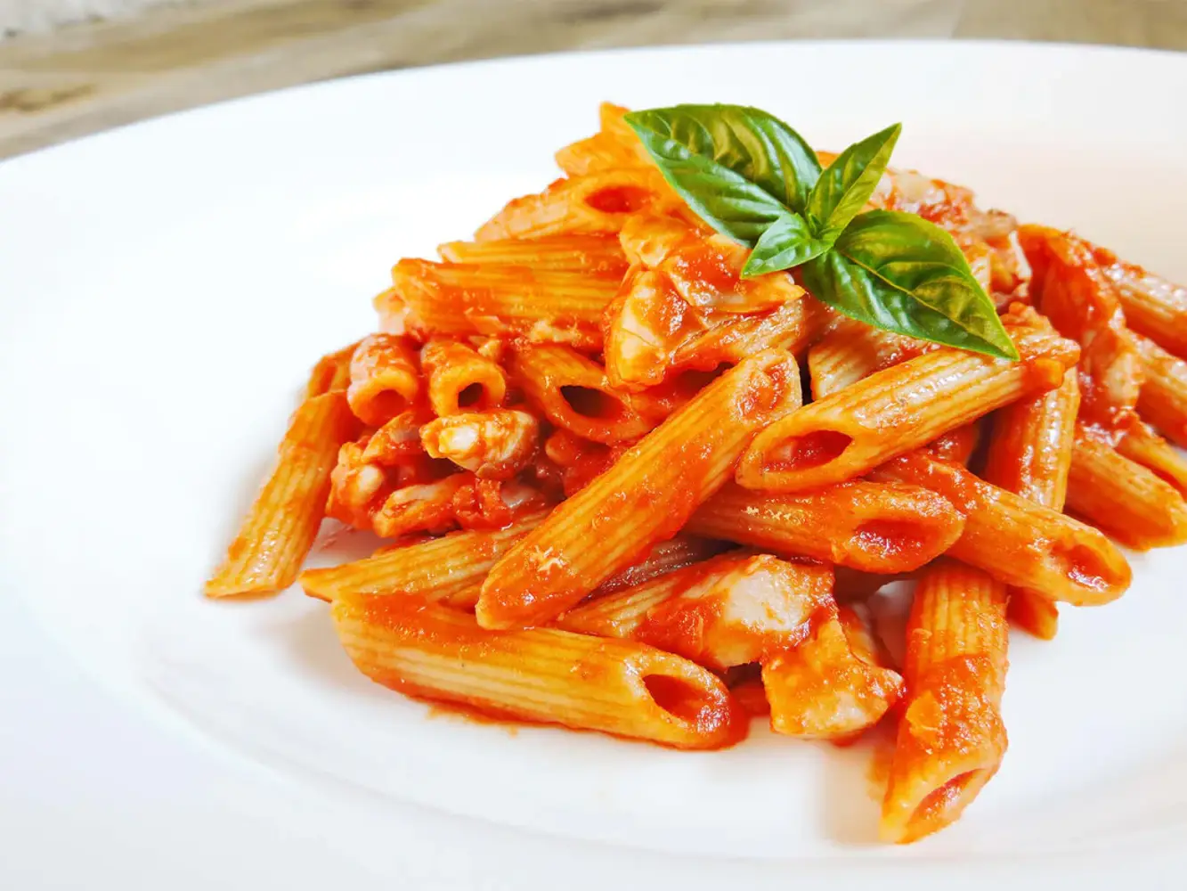 PENNE*BIMBI*