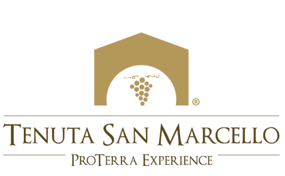 Prenotazione Online