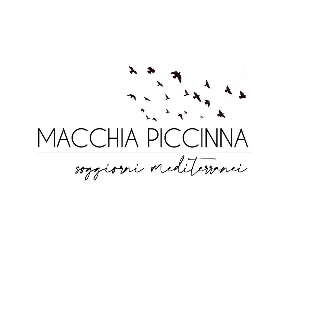 Prenotazione Online