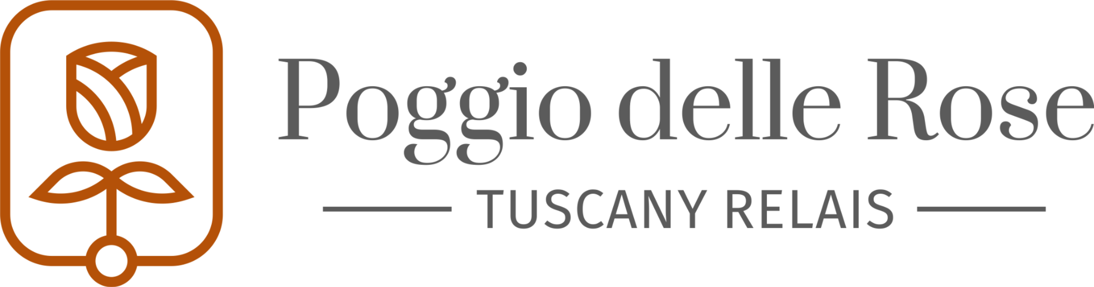 Prenotazione Online
