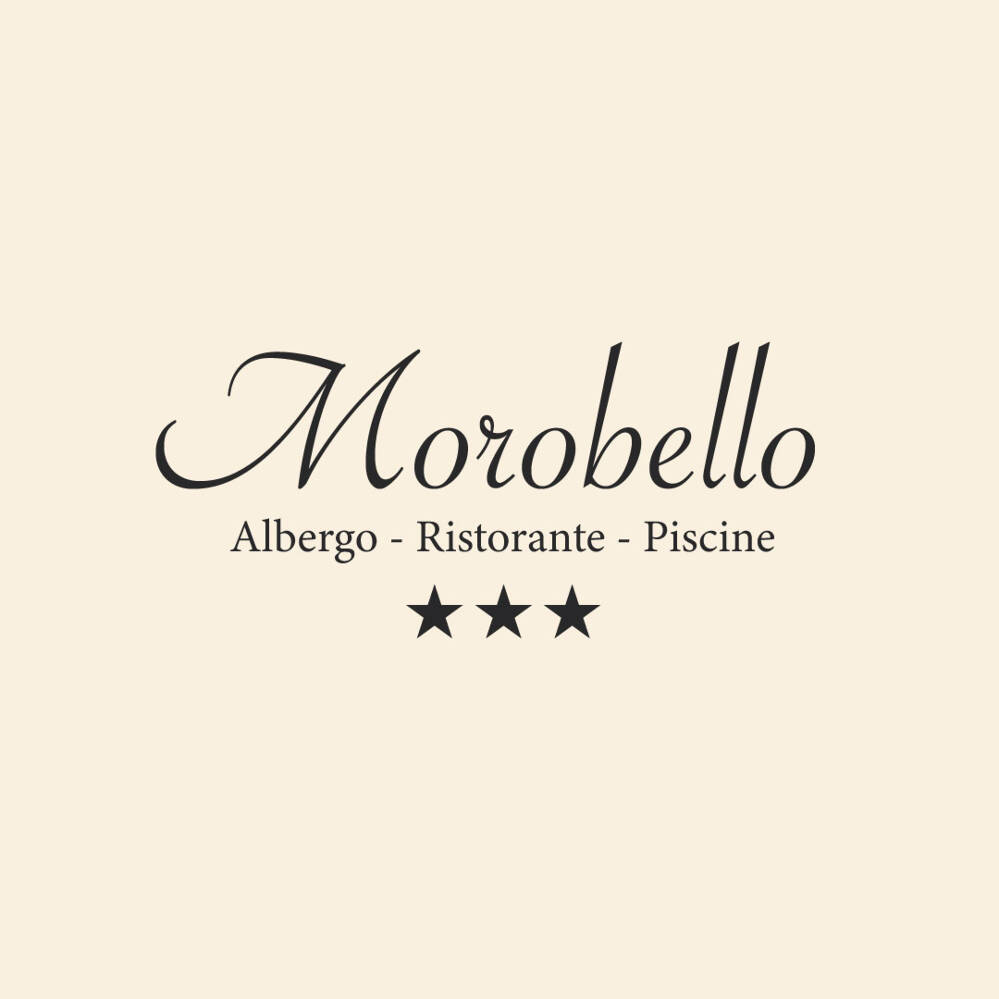 Prenotazione Online
