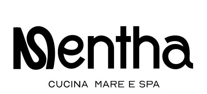 Prenotazione Online