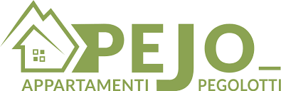 Prenotazione Online