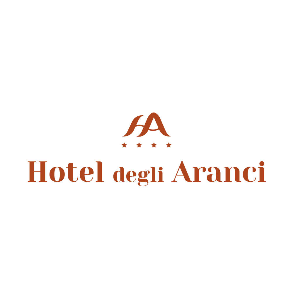 Prenotazione Online
