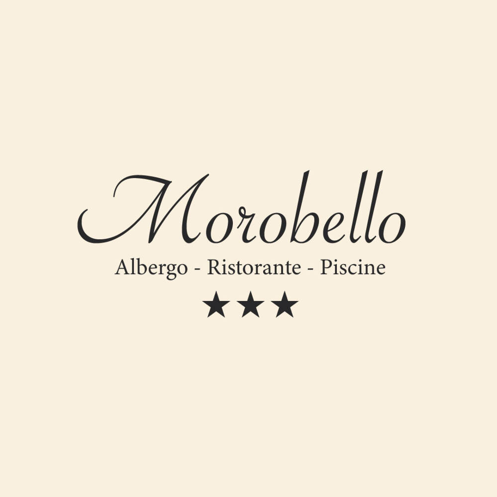 Prenotazione Online