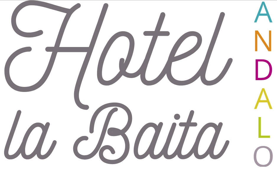 Recensioni Hotel Baita Andalo