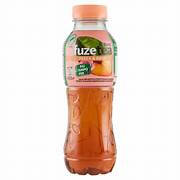 THE FUZE PESCA 040