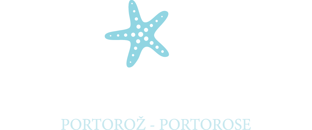 Prenotazione Online