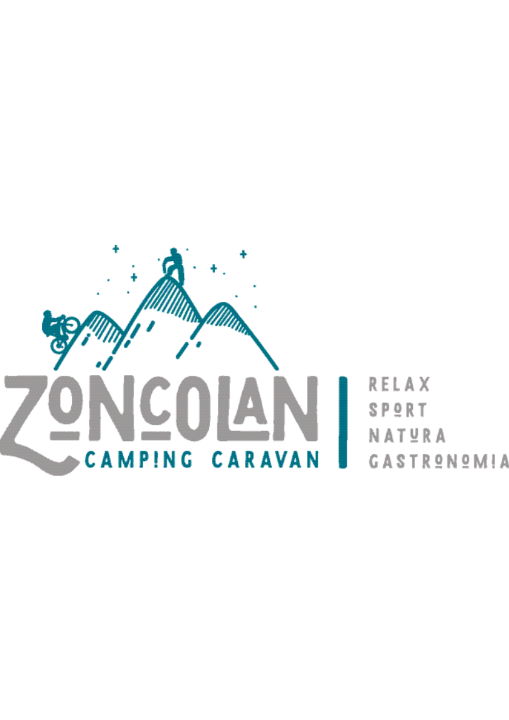 Prenotazione Online