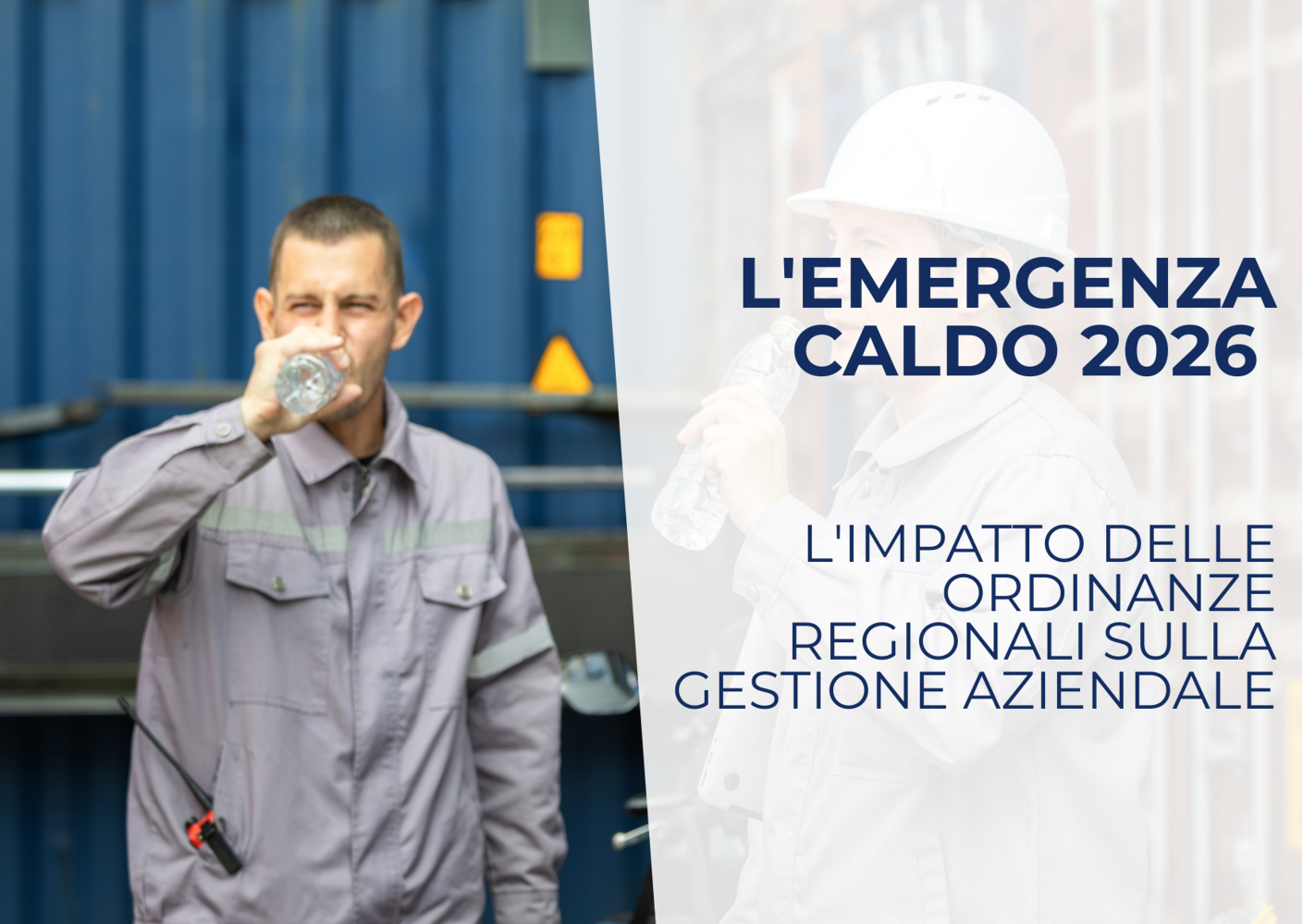 Corsi Formazione 
