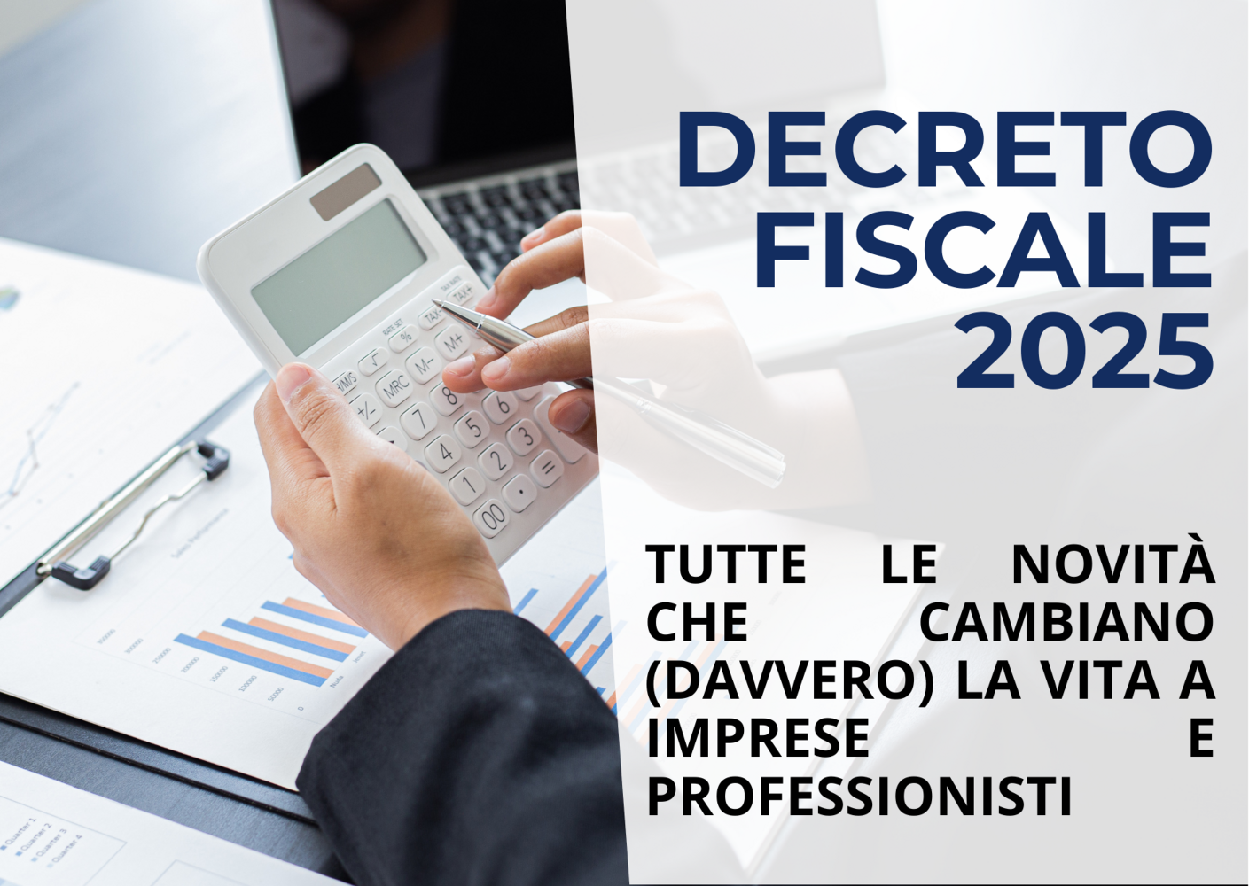 Corsi Formazione 