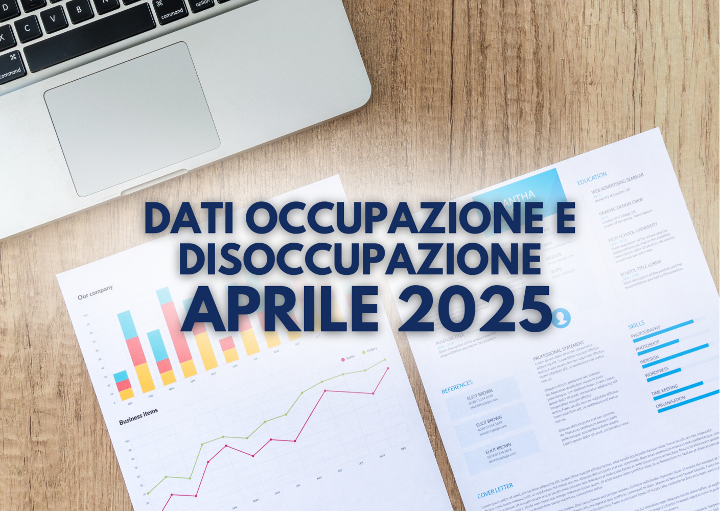 Corsi Formazione 