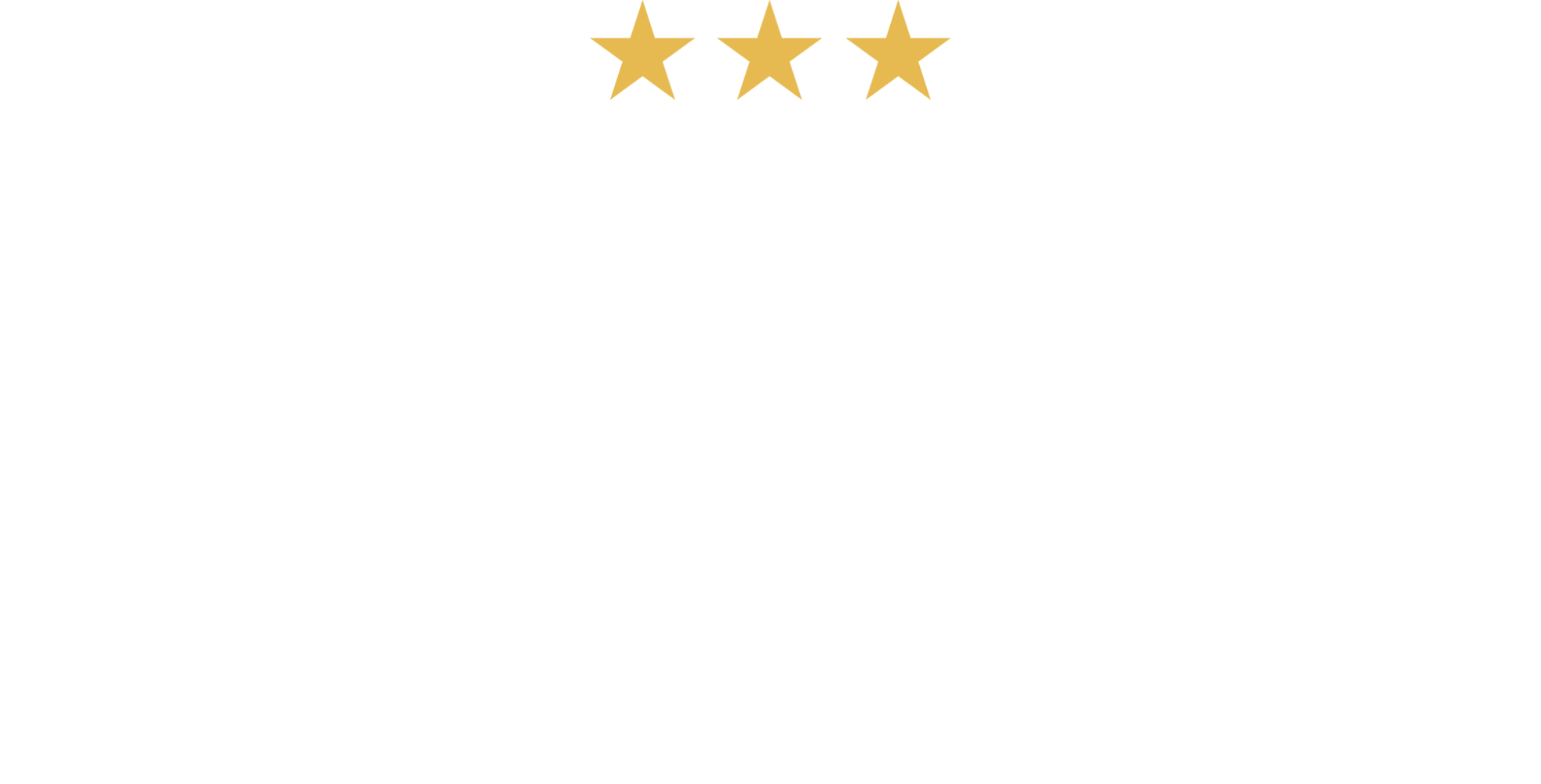 Prenotazione Online