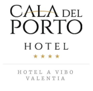 Prenotazione Online