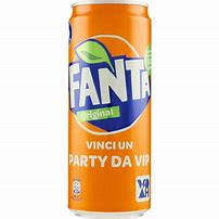 BIB FANTA 045
