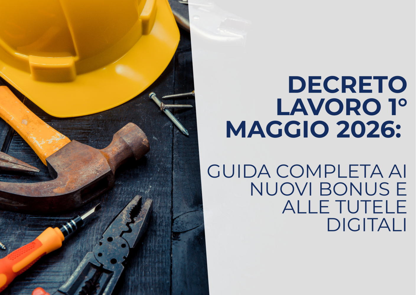 Corsi Formazione 