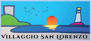 Prenotazione Online
