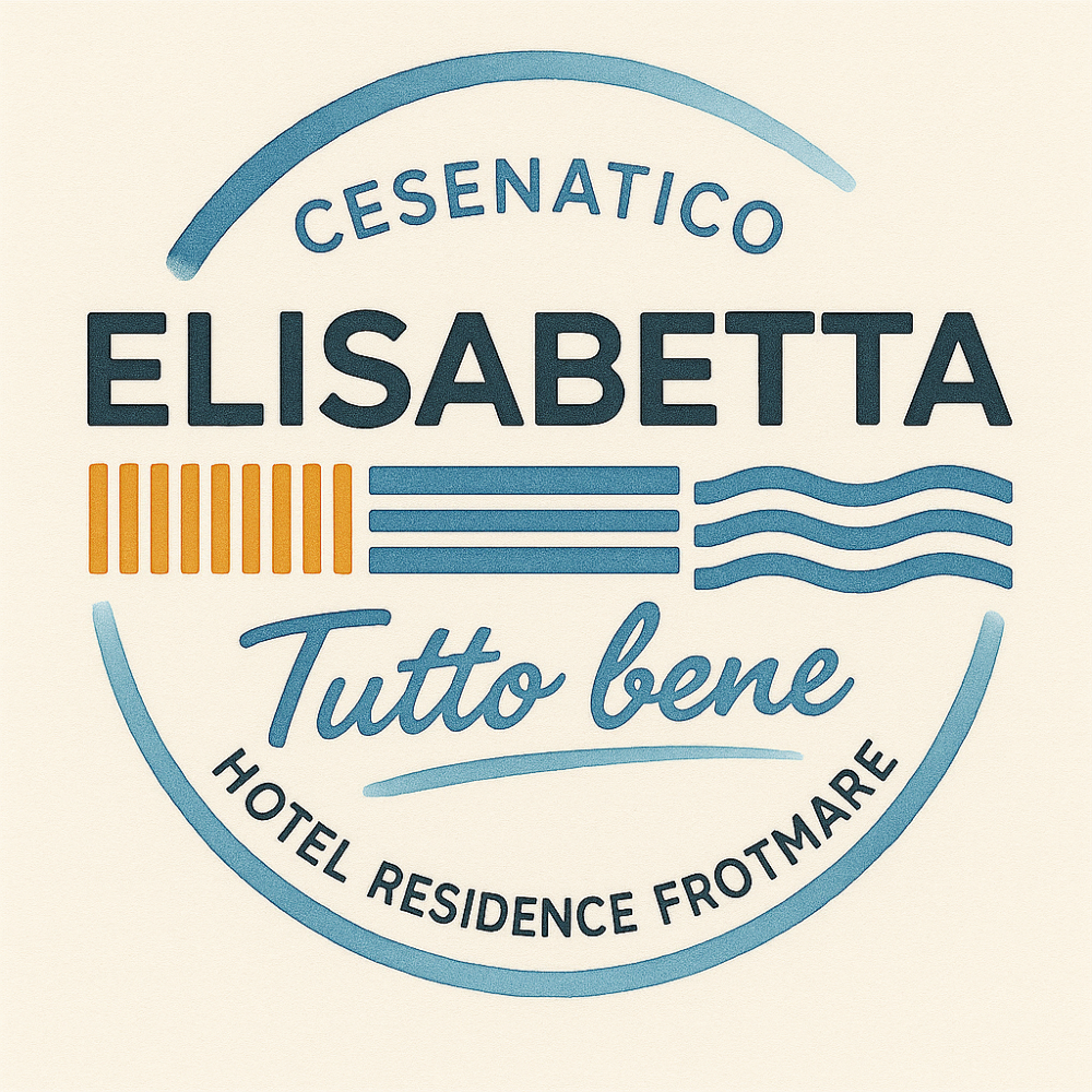 Prenotazione Online