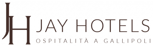Prenotazione Online