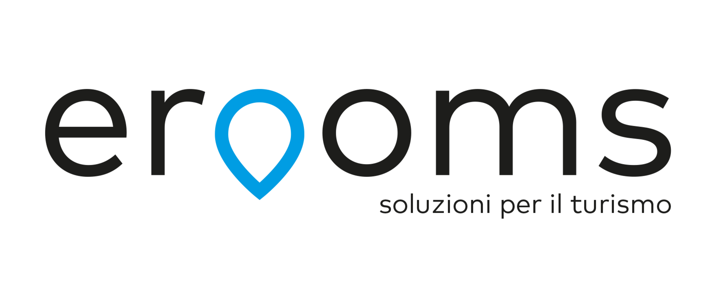 Prenotazione Online