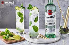 Mojito