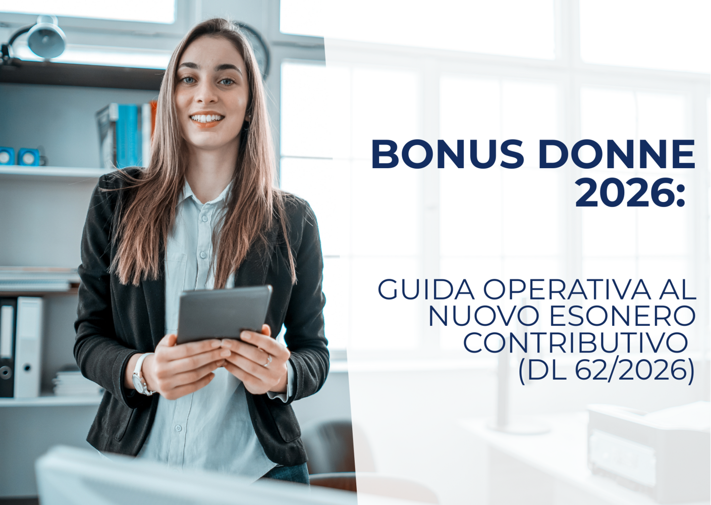 Corsi Formazione 