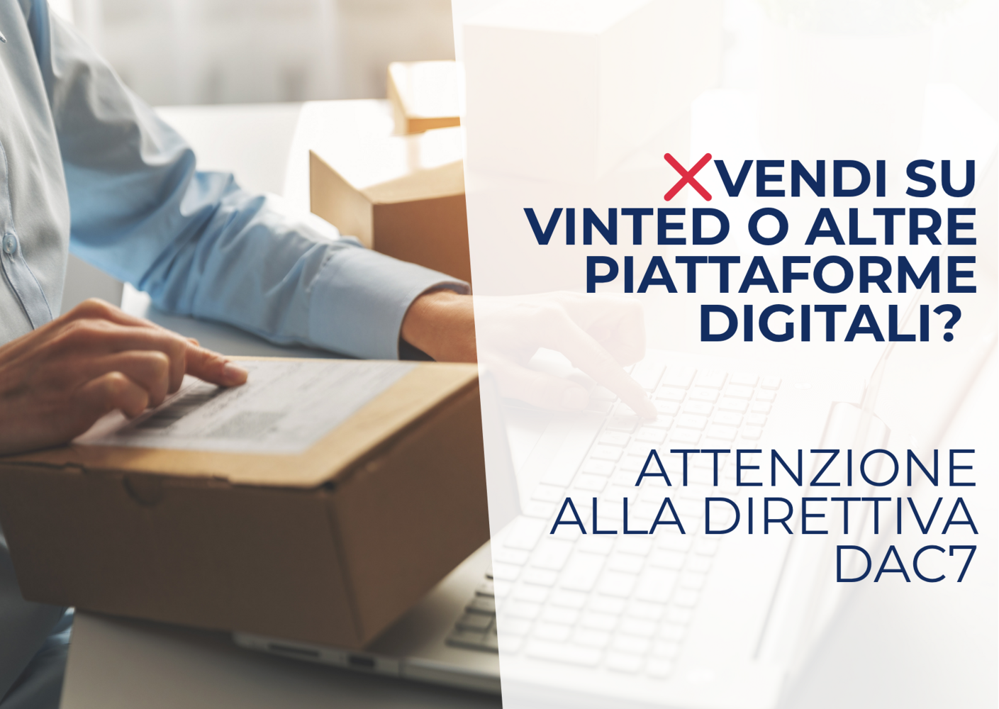 Corsi Formazione 