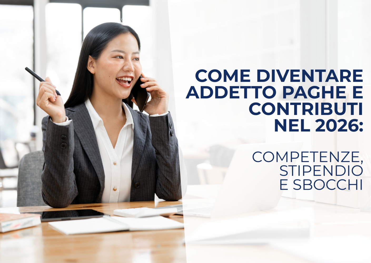 Corsi Formazione 