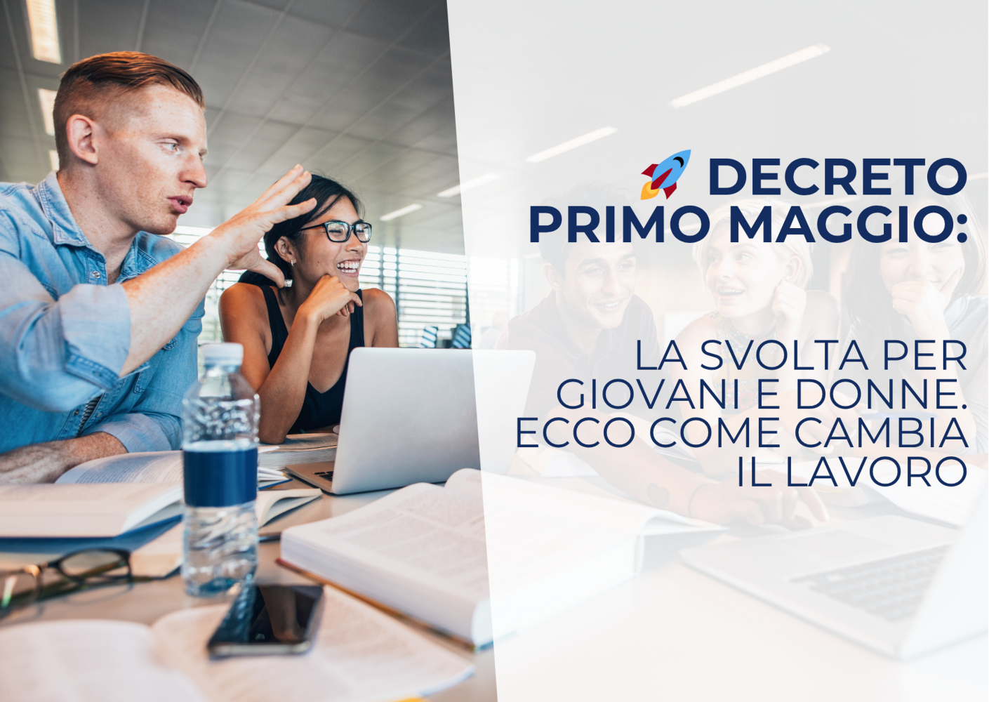 Corsi Formazione 
