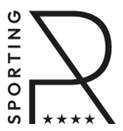 Prenotazione Online