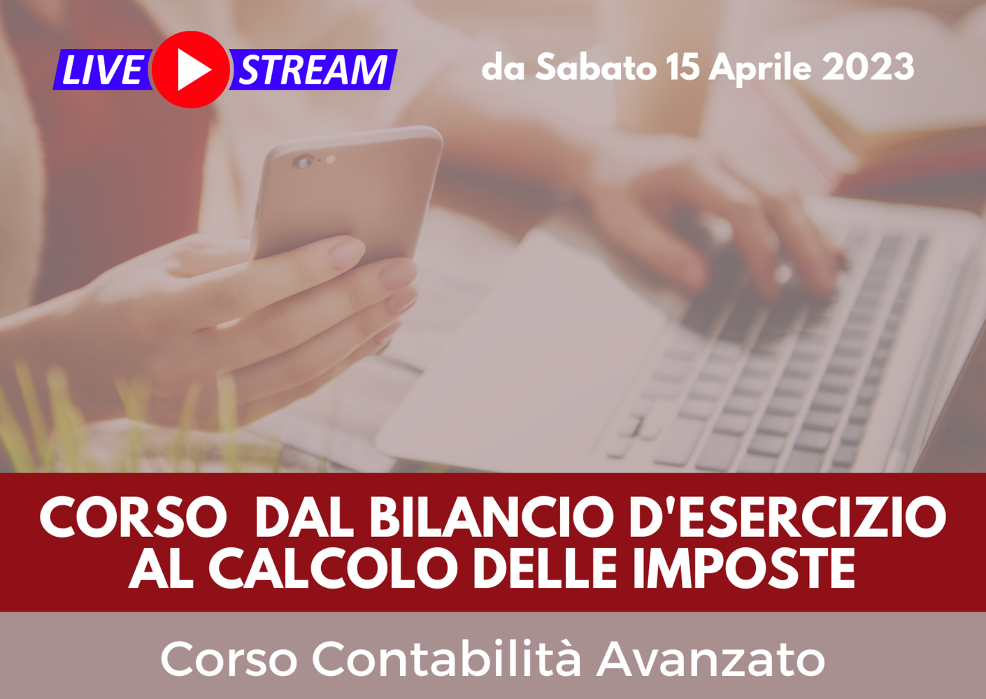Corsi Paghe Zucchetti