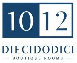Prenotazione Online