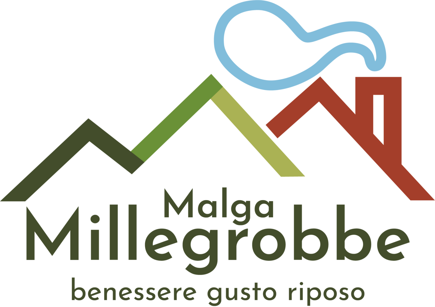 Prenotazione Online