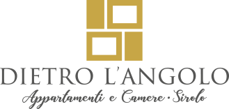Prenotazione Online