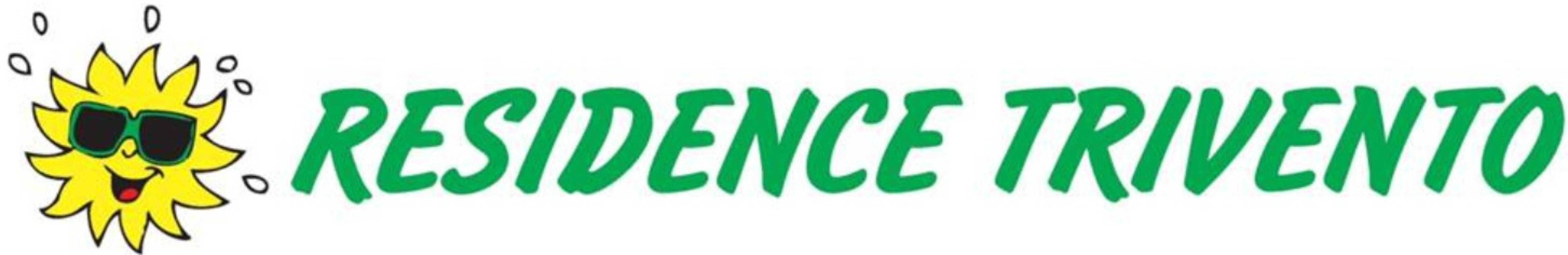 Prenotazione Online