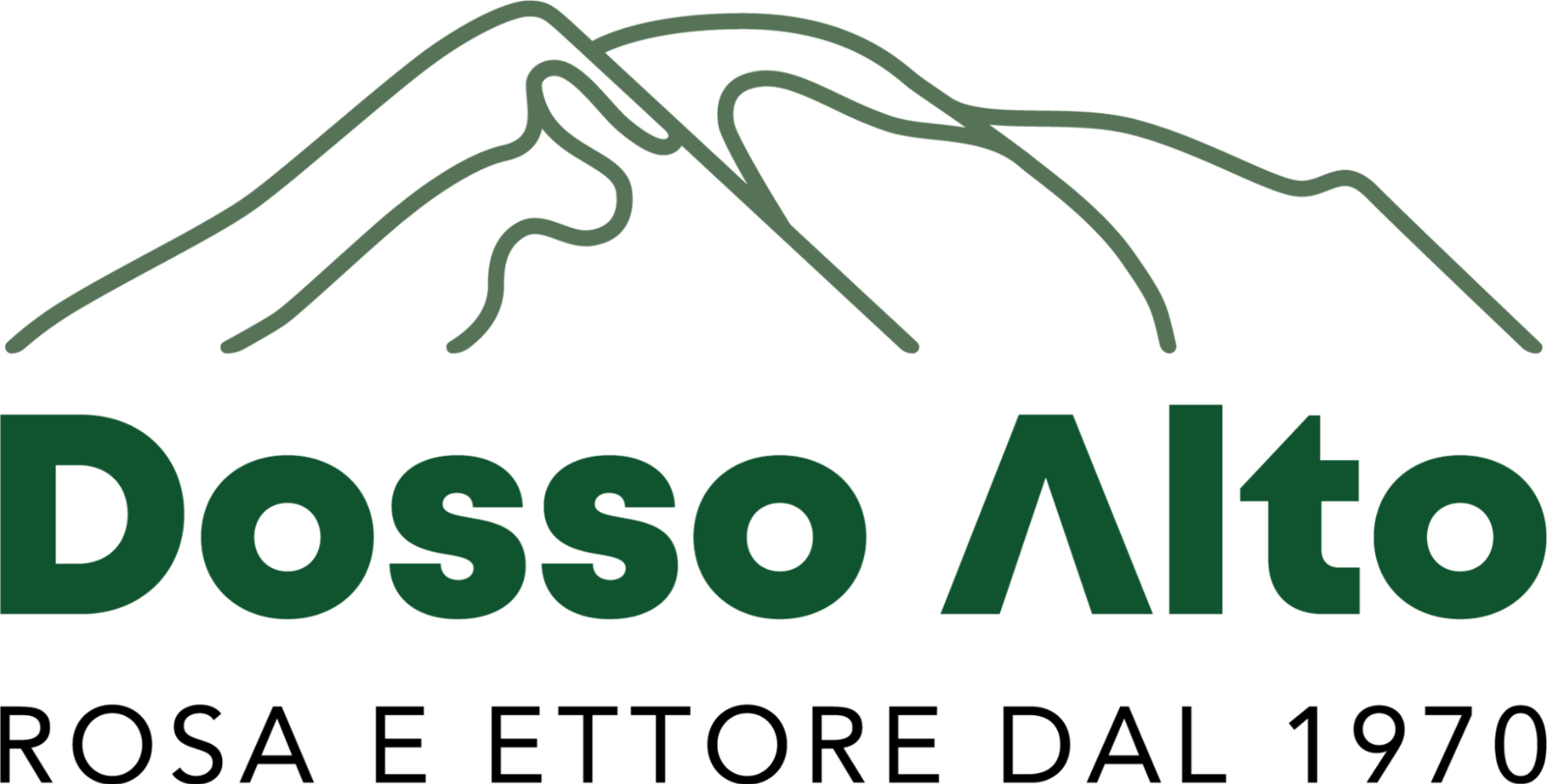 Prenotazione Online