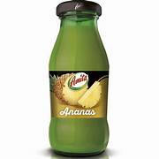 SUC AMITA ANANAS 020