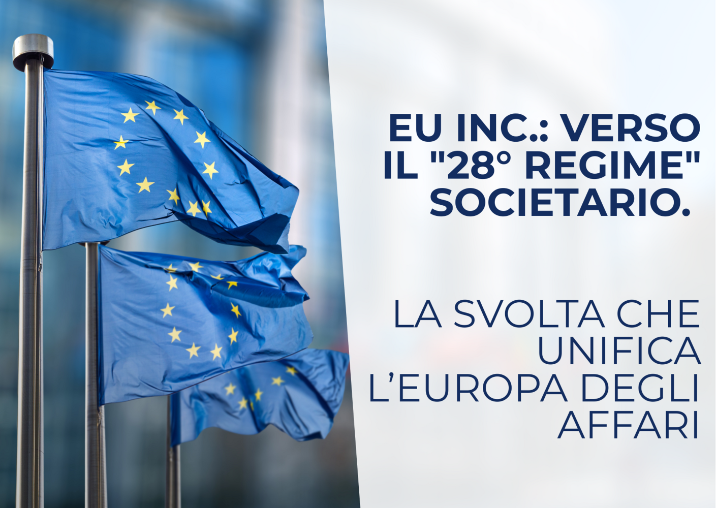 Corsi Formazione 