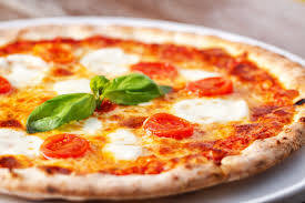 MARGHERITA