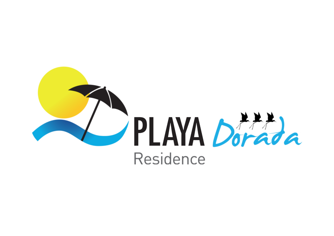 Prenotazione Online